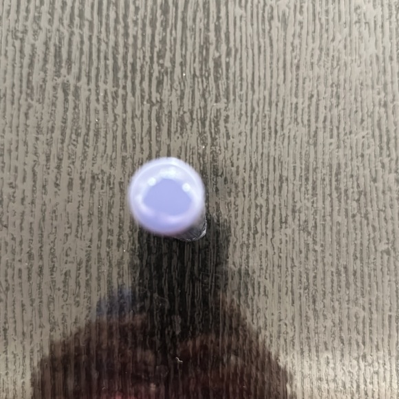 COPY - Eyebrow boosting serum. NIB/NWT - Picture 9 of 9